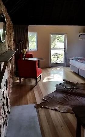 Ratho Farm Otel Bothwell Dış mekan fotoğraf