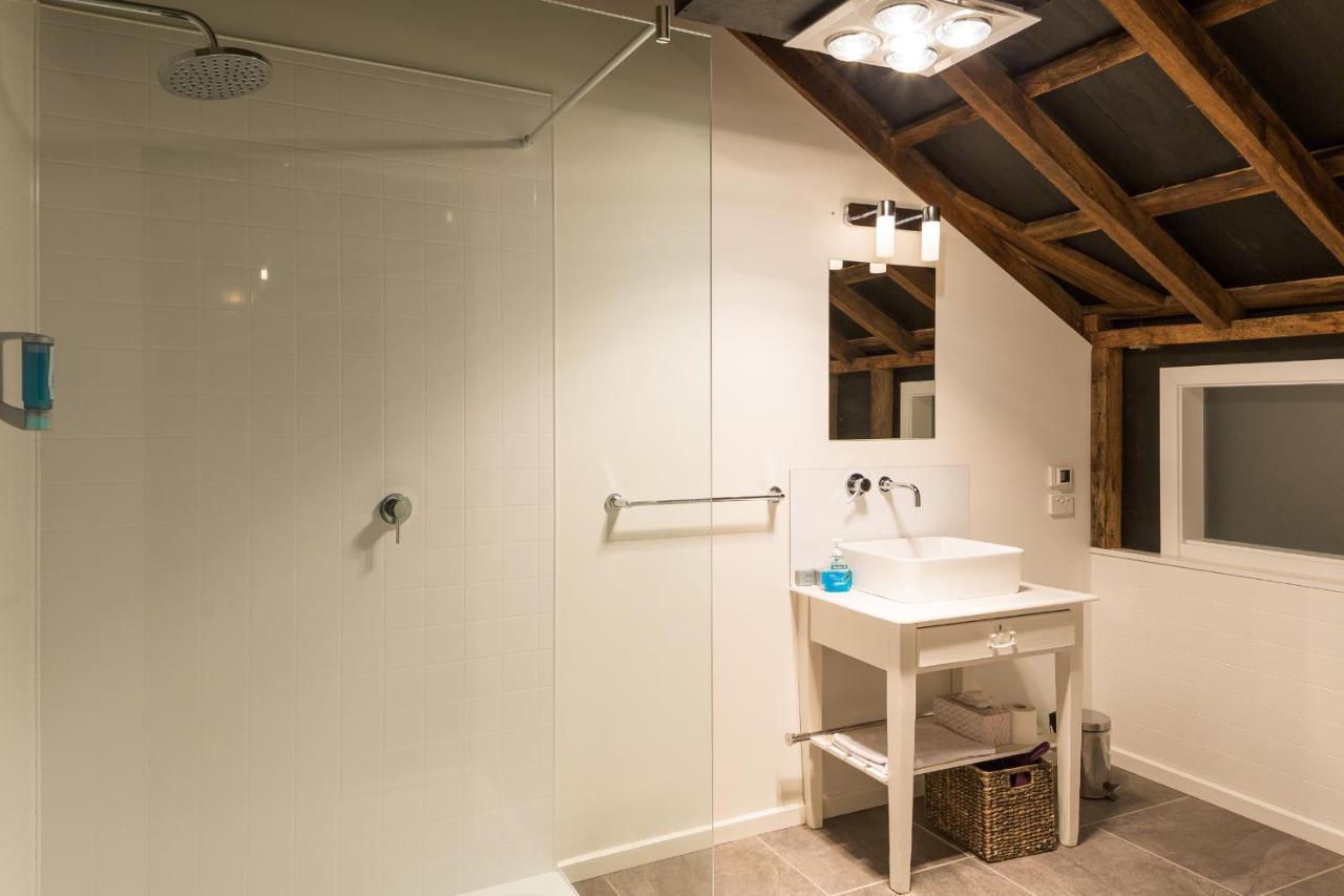 Ratho Farm Otel Bothwell Dış mekan fotoğraf