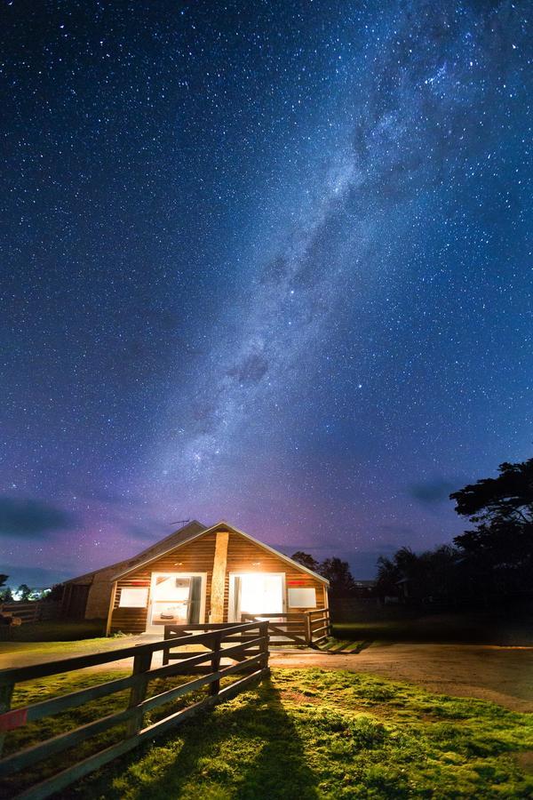 Ratho Farm Otel Bothwell Dış mekan fotoğraf