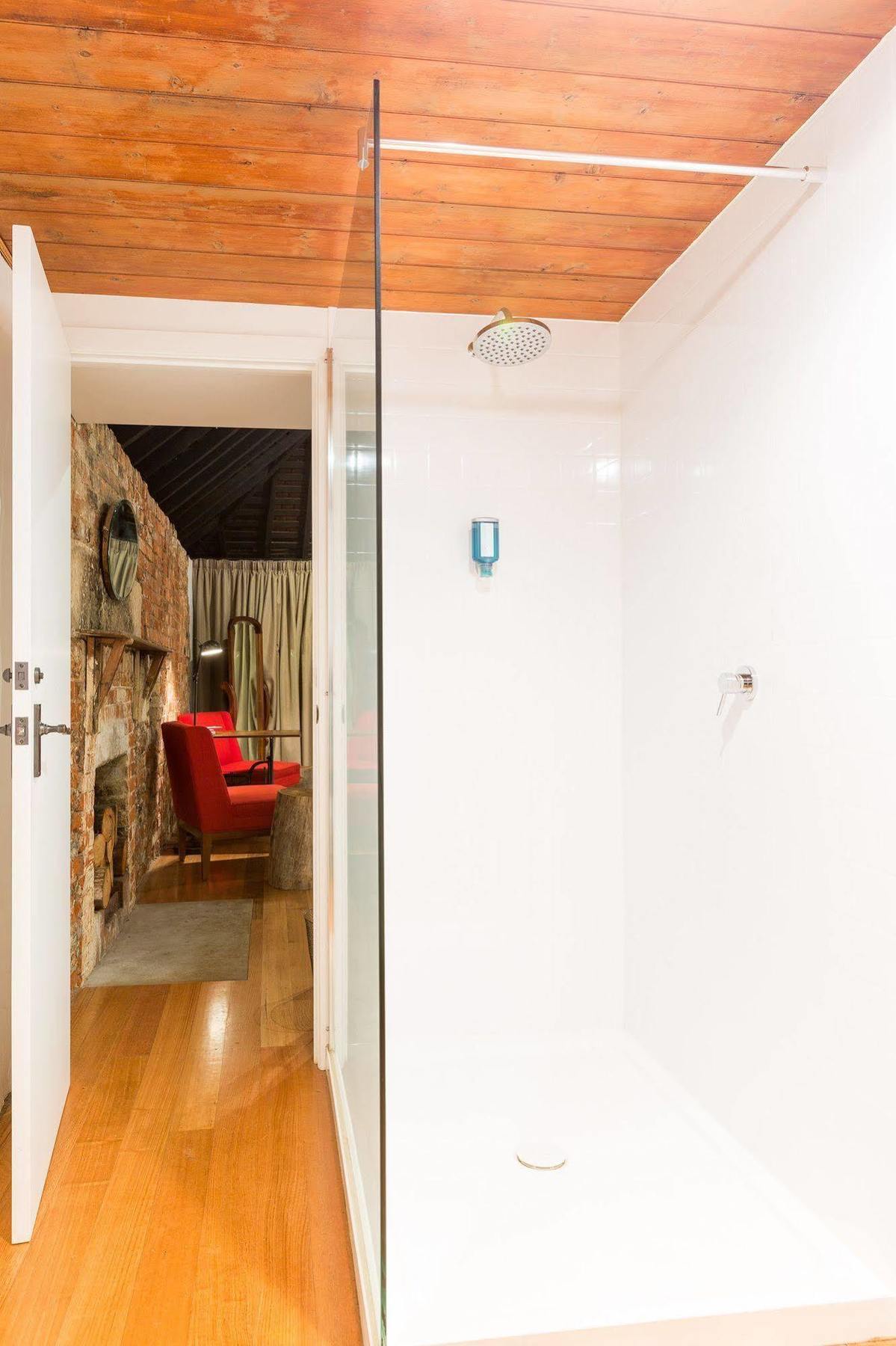 Ratho Farm Otel Bothwell Dış mekan fotoğraf