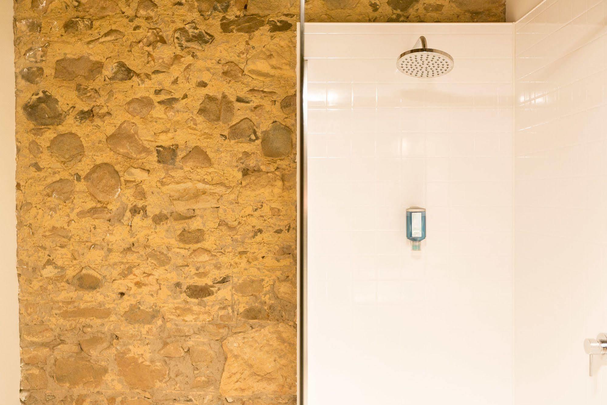 Ratho Farm Otel Bothwell Dış mekan fotoğraf