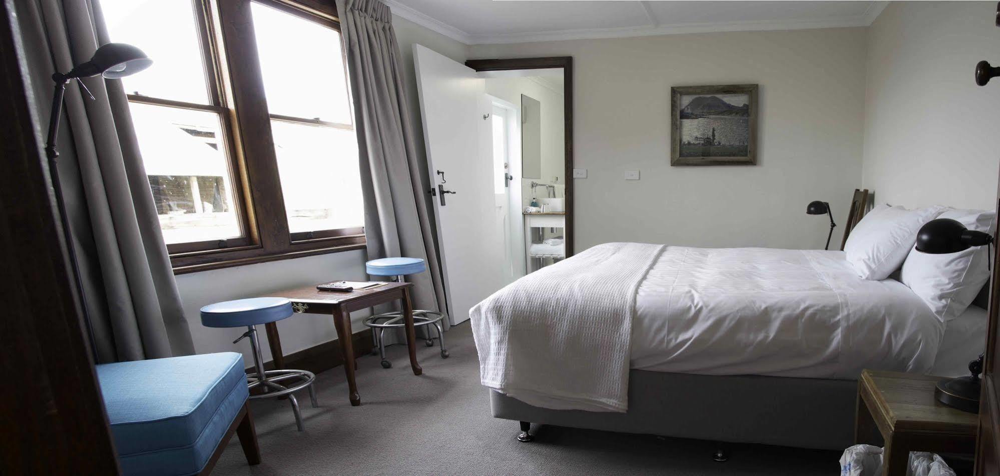 Ratho Farm Otel Bothwell Dış mekan fotoğraf