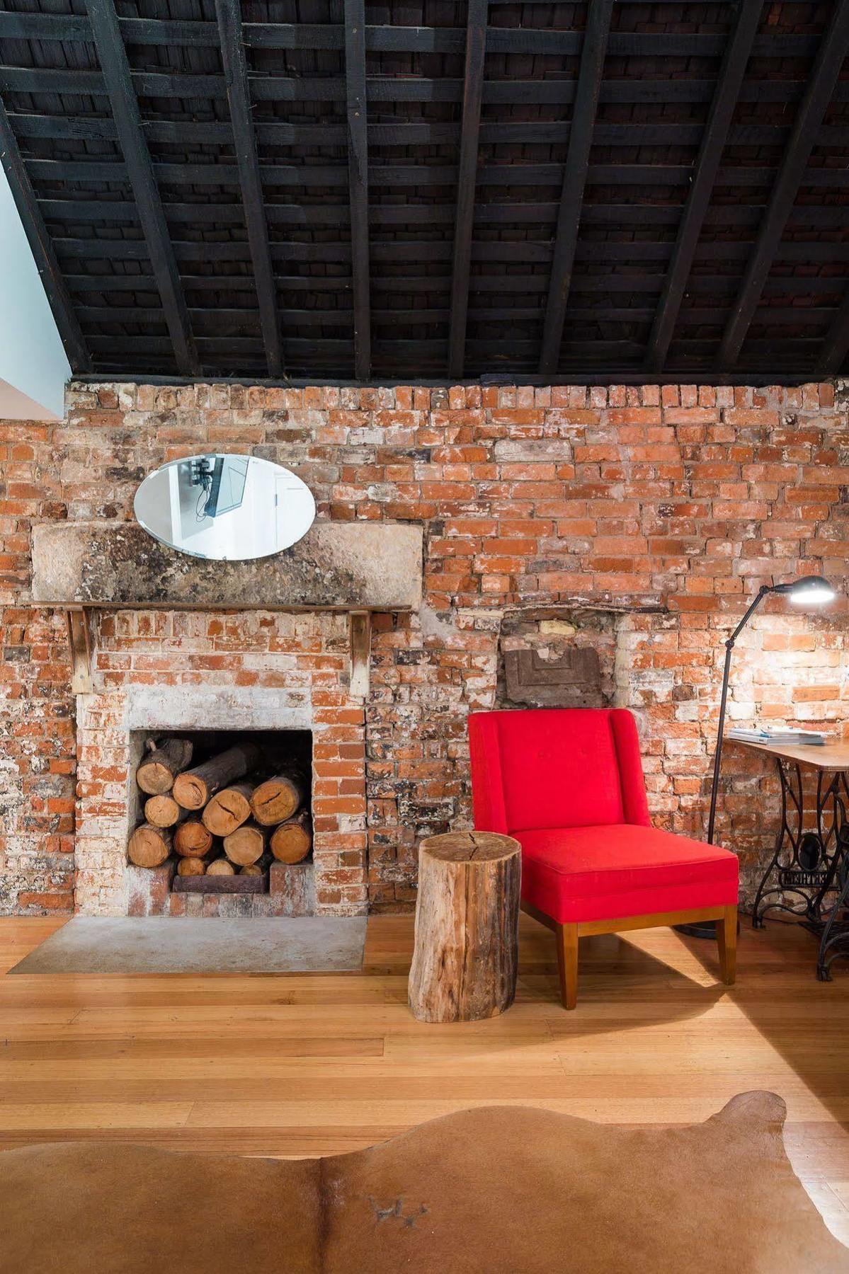 Ratho Farm Otel Bothwell Dış mekan fotoğraf